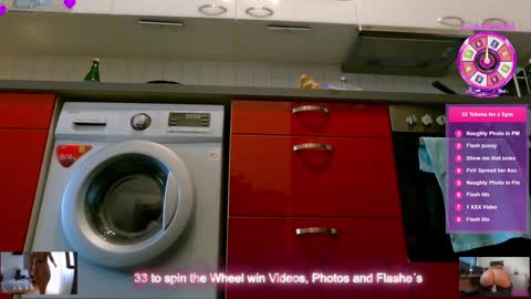 XDA   online show from 22, 12, 2025