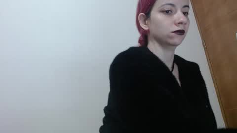 Snapshot of sexydemonangel chatting on 13, 3, 2026 sexydemonangel online show from 13, 3, 2026