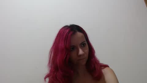Snapshot of sexydemonangel chatting on 21, 3, 2026 sexydemonangel online show from 21, 3, 2026