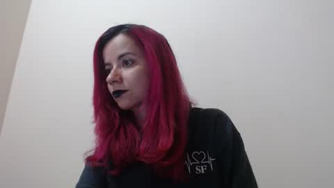 Snapshot of sexydemonangel chatting on 22, 3, 2026 sexydemonangel online show from 22, 3, 2026