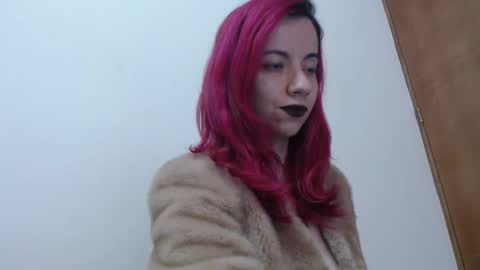 Snapshot of sexydemonangel chatting on 23, 3, 2026 sexydemonangel online show from 23, 3, 2026