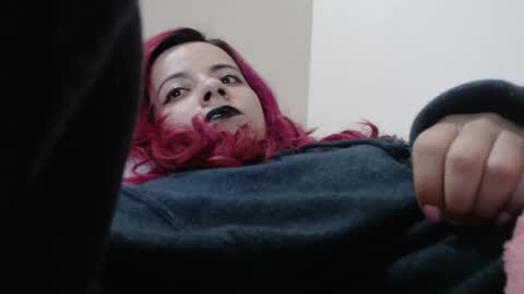 Snapshot of sexydemonangel chatting on 25, 3, 2026 sexydemonangel online show from 25, 3, 2026