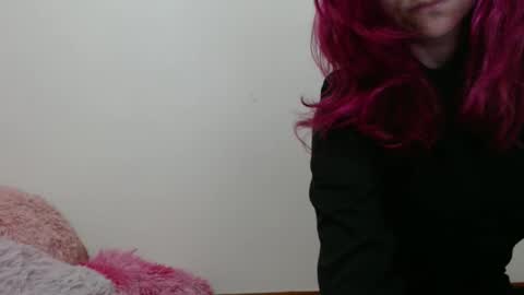 Snapshot of sexydemonangel chatting on 26, 3, 2026 sexydemonangel online show from 26, 3, 2026
