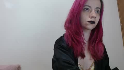 Snapshot of sexydemonangel chatting on 31, 3, 2026 sexydemonangel online show from 31, 3, 2026