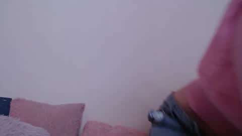 Snapshot of sexydemonangel chatting on 2, 4, 2026 sexydemonangel online show from 2, 4, 2026