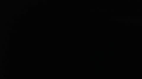 Snapshot of sexydemonangel chatting on 11, 4, 2026 sexydemonangel online show from 11, 4, 2026