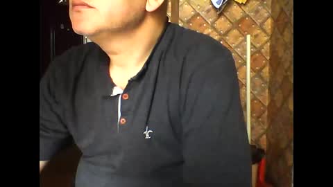 Snapshot of sexydevil1981 chatting on 4, 11, 2025 sexydevil1981 online show from 4, 11, 2025