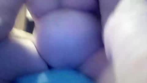 sexydick1246 online show from 11, 3, 2026