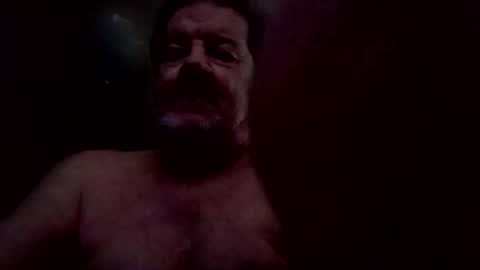 sexydick1246 online show from 2, 4, 2026