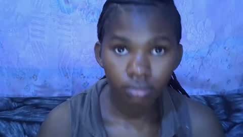 Snapshot of sexydoll002 chatting on 29, 9, 2025 sexydoll002 online show from 29, 9, 2025