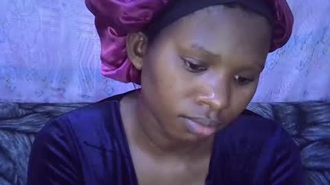 Snapshot of sexydoll002 chatting on 19, 10, 2025 sexydoll002 online show from 19, 10, 2025