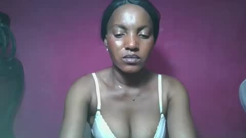 Snapshot of sexydoll32 chatting on 14, 3, 2026 sexydoll32 online show from 14, 3, 2026