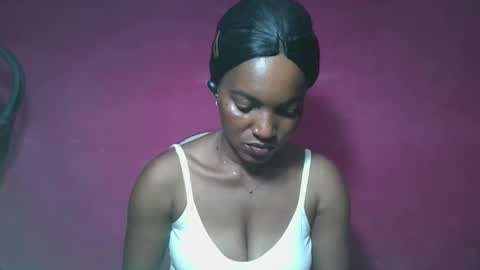 Snapshot of sexydoll32 chatting on 15, 3, 2026 sexydoll32 online show from 15, 3, 2026