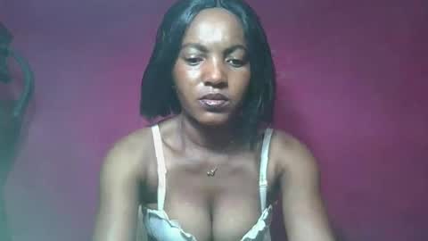 sexydoll32 online show from 16, 3, 2026