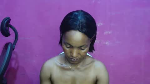 Snapshot of sexydoll32 chatting on 22, 3, 2026 sexydoll32 online show from 22, 3, 2026