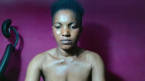 Snapshot of sexydoll32 chatting on 22, 3, 2026 sexydoll32 online show from 22, 3, 2026