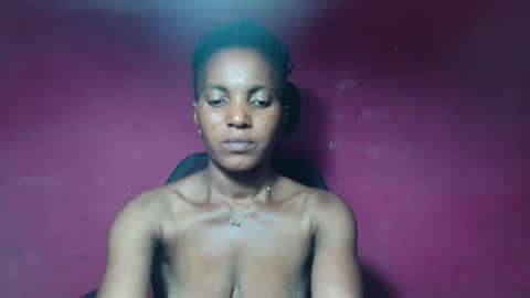 Snapshot of sexydoll32 chatting on 26, 3, 2026 sexydoll32 online show from 26, 3, 2026