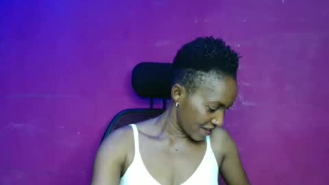 Snapshot of sexydoll32 chatting on 31, 3, 2026 sexydoll32 online show from 31, 3, 2026
