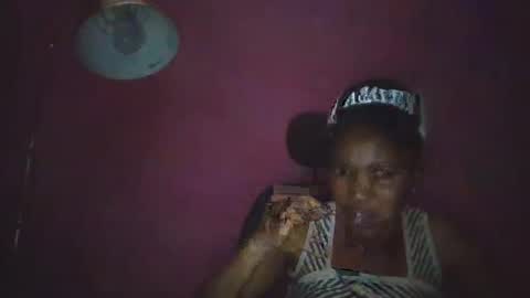 Snapshot of sexydoll32 chatting on 5, 4, 2026 sexydoll32 online show from 5, 4, 2026