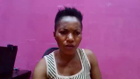 Snapshot of sexydoll32 chatting on 7, 4, 2026 sexydoll32 online show from 7, 4, 2026