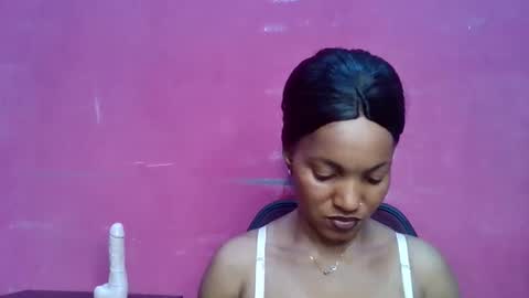 Snapshot of sexydoll32 chatting on 12, 4, 2026 sexydoll32 online show from 12, 4, 2026