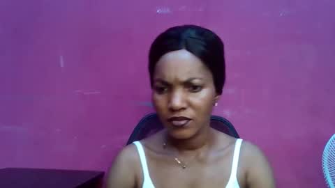 Snapshot of sexydoll32 chatting on 14, 4, 2026 sexydoll32 online show from 14, 4, 2026