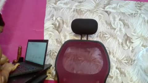 Snapshot of sexydoll32 chatting on 14, 4, 2026 sexydoll32 online show from 14, 4, 2026