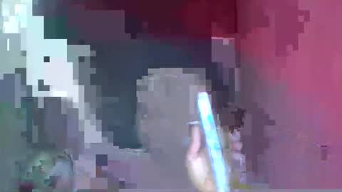 Snapshot of sexydoll32 chatting on 22, 4, 2026 sexydoll32 online show from 22, 4, 2026