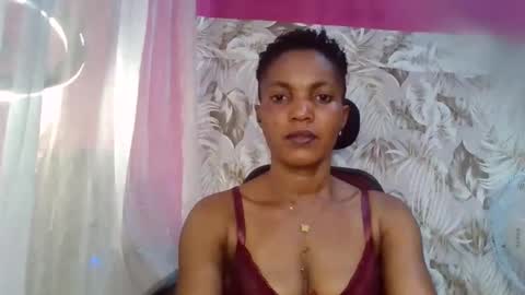 Snapshot of sexydoll32 chatting on 5, 5, 2026 sexydoll32 online show from 5, 5, 2026