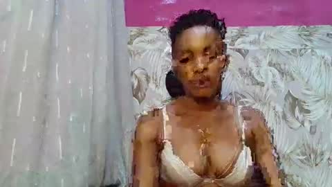 sexydoll32 online show from 18, 5, 2026