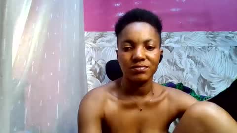 sexydoll32 online show from 9, 6, 2026