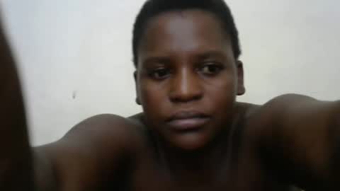 Snapshot of sexydoll34 chatting on 18, 1, 2025 sexydoll34 online show from 18, 1, 2025