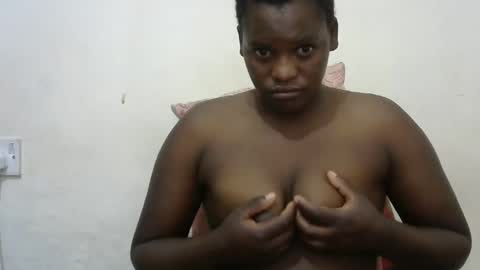 Snapshot of sexydoll34 chatting on 20, 1, 2025 sexydoll34 online show from 20, 1, 2025