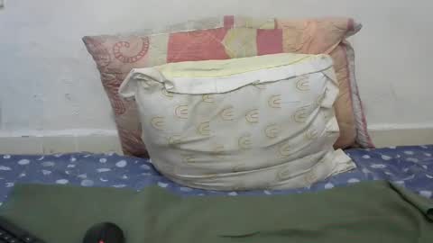 Snapshot of sexydoll34 chatting on 25, 1, 2025 sexydoll34 online show from 25, 1, 2025