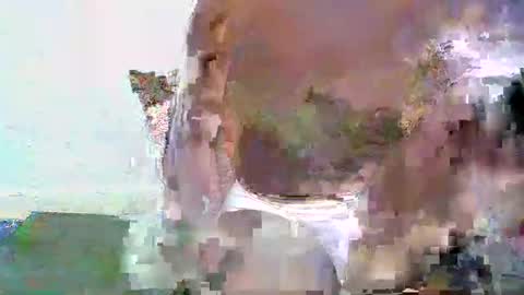 Snapshot of sexydoll34 chatting on 26, 1, 2025 sexydoll34 online show from 26, 1, 2025