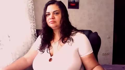 sexydollywoman online show from 29, 11, 2025