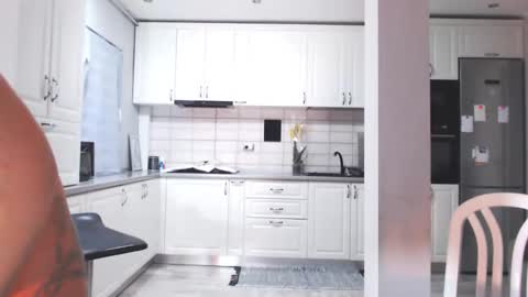 Snapshot of sexydomina chatting on 5, 12, 2024 sexylady online show from 5, 12, 2024