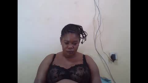 Snapshot of sexydove2 chatting on 3, 11, 2025 EMILY online show from 3, 11, 2025