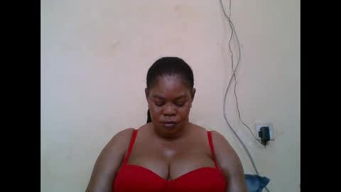 Snapshot of sexydove2 chatting on 20, 11, 2025 EMILY online show from 20, 11, 2025