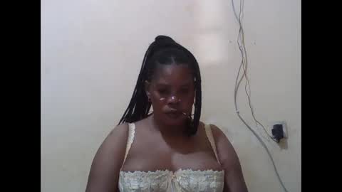 EMILY online show from 8, 1, 2026