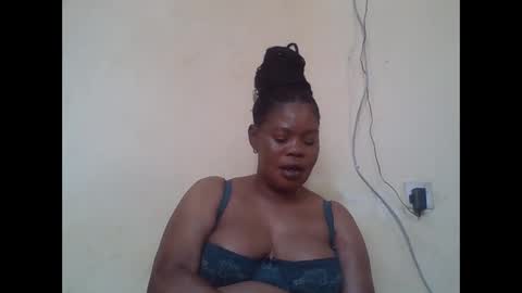 EMILY online show from 9, 1, 2026