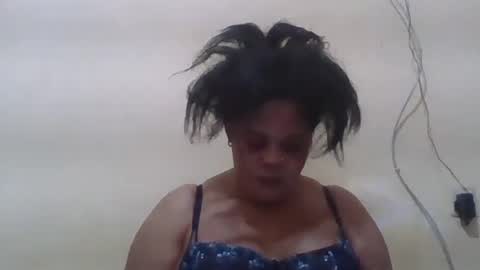 Snapshot of sexydove2 chatting on 5, 7, 2026 EMILY online show from 5, 7, 2026