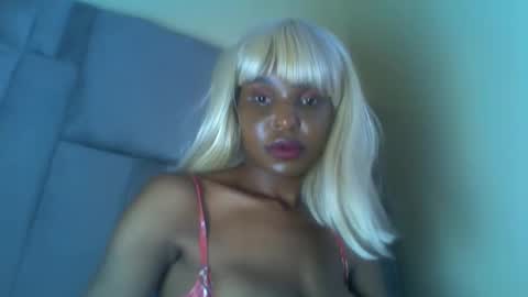 Snapshot of sexyebony81 chatting on 9, 3, 2026 sexyebony81 online show from 9, 3, 2026