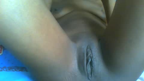 Snapshot of sexyebony81 chatting on 14, 3, 2026 sexyebony81 online show from 14, 3, 2026