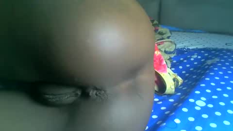 Snapshot of sexyebony81 chatting on 23, 3, 2026 sexyebony81 online show from 23, 3, 2026