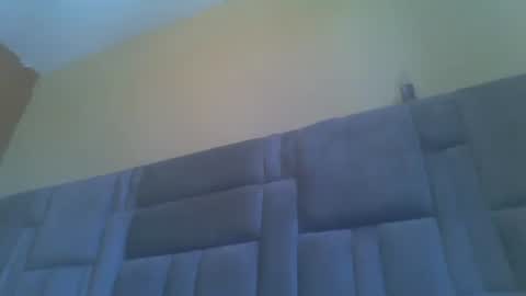 Snapshot of sexyebony81 chatting on 29, 3, 2026 sexyebony81 online show from 29, 3, 2026