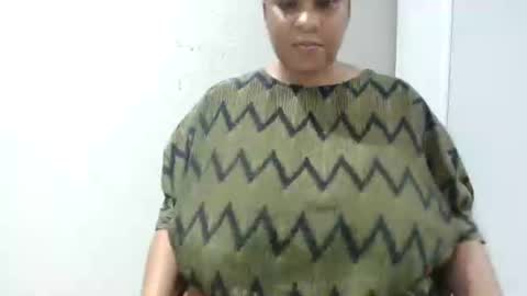 Snapshot of sexyebonylove89 chatting on 2, 12, 2024 sexyebonylove89 online show from 2, 12, 2024