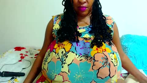 Snapshot of sexyebonylove89 chatting on 8, 1, 2025 sexyebonylove89 online show from 8, 1, 2025