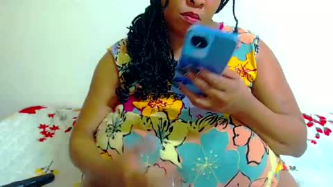 Snapshot of sexyebonylove89 chatting on 9, 1, 2025 sexyebonylove89 online show from 9, 1, 2025