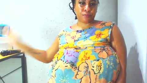 Snapshot of sexyebonylove89 chatting on 15, 1, 2025 sexyebonylove89 online show from 15, 1, 2025